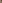 AMRA 24kt Gold Hot Stone Massage ( 90 Minutes)